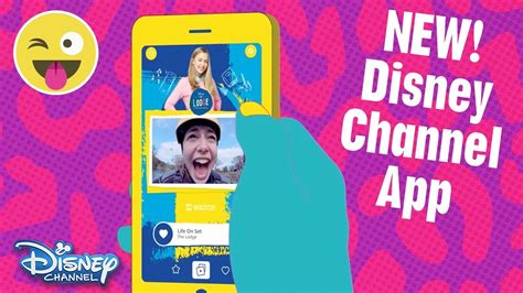 isney chanel|disney channel uk official site.